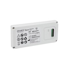 AMI Italia batterijen