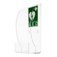 AED Wandhouders