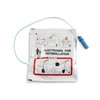 Elektrode voor de DefiSign LIFE AED | levensduur 2,5  jaar | geschikt voor meerdere types AED.