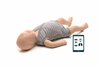 Laerdal little baby QCPR