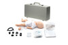 laerdal little baby