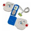 Zoll CPR-D PADZ elektrode | levensduur 5 jaar | voor volwassenen | voor Zoll AED PLUS en PRO