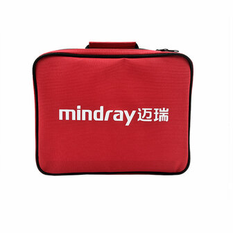 Mindray C1A trainer AED