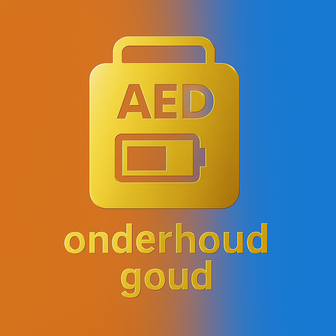Uitgebreid onderhoud | incl diefstalverzekering | inclusief functionele test en evt software-update |inclusief vervangende AED 