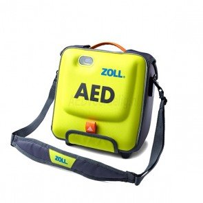 Zoll AED 3 tas
