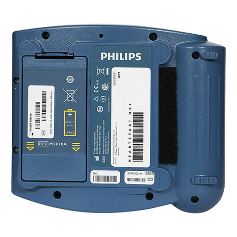 philips-hs-1-achterkant