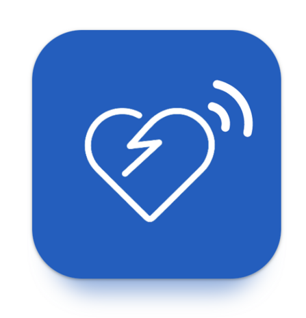 reanibex 100 android app logo