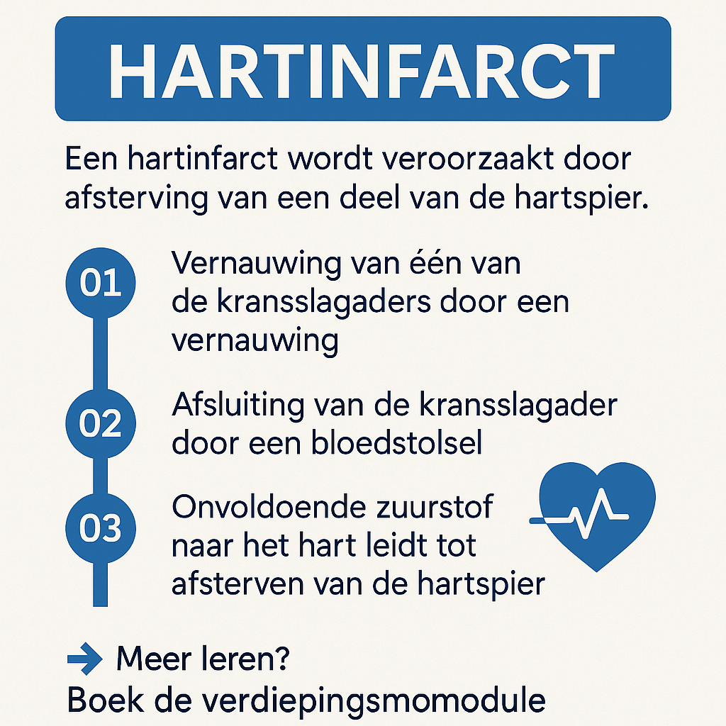 Diabetes infographic BHV training