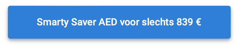 goedkope aed