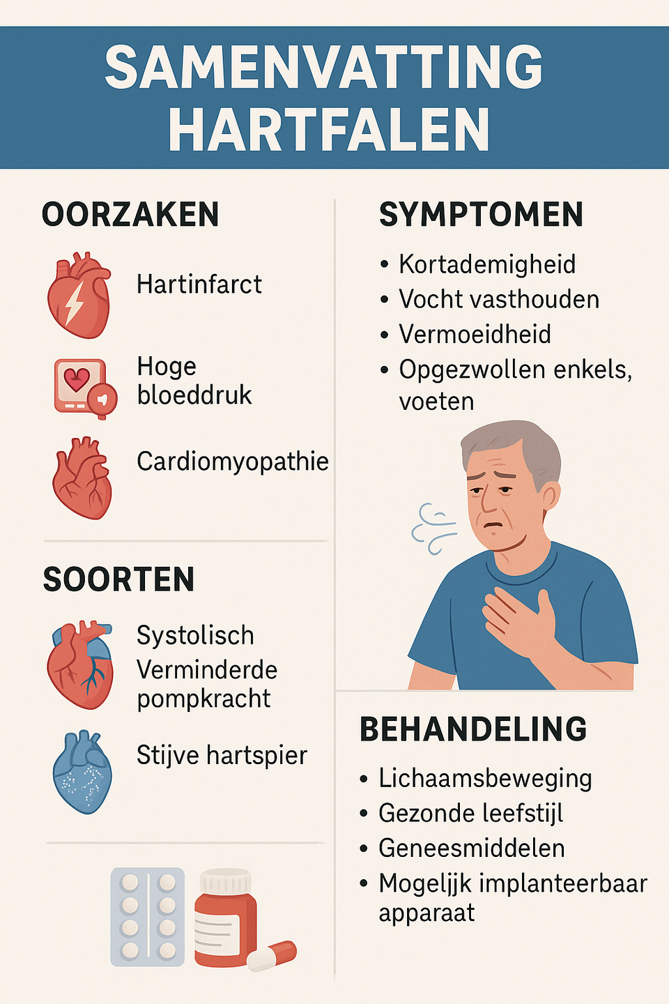 Naar AED-webshop