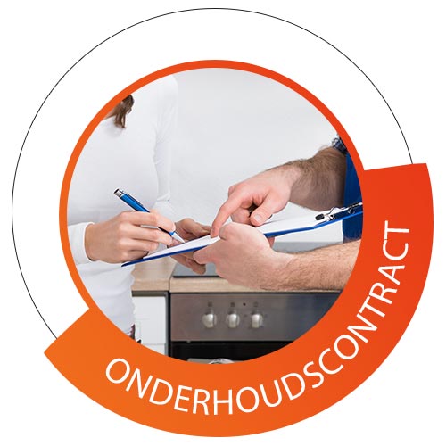 AED onderhoud