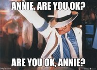 Alles over Resusci Anne (Rescue Anne): geschiedenis & betekenis Alles over Resusci Anne (Rescue Anne): geschiedenis & betekenis