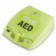 Zoll AED Plus (volautomaat)